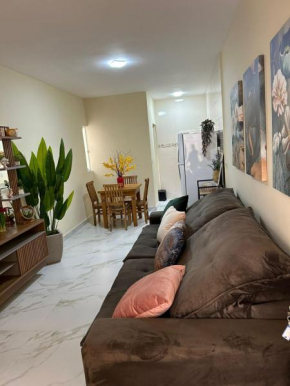 casa em Brotas 08